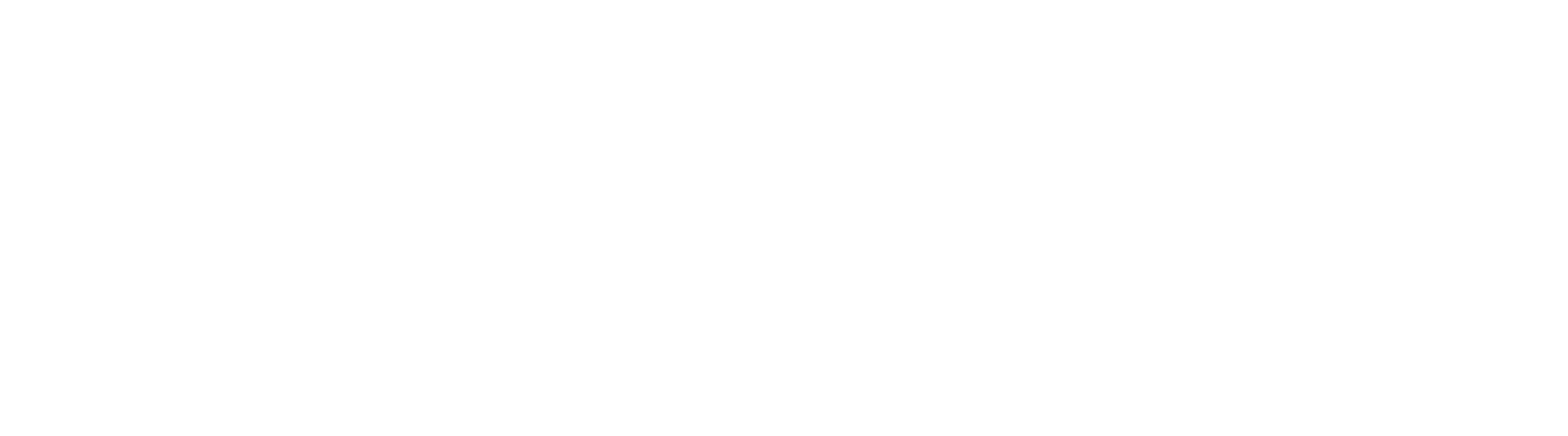 AIAA — American Institute of Aeronautics and Astronautics