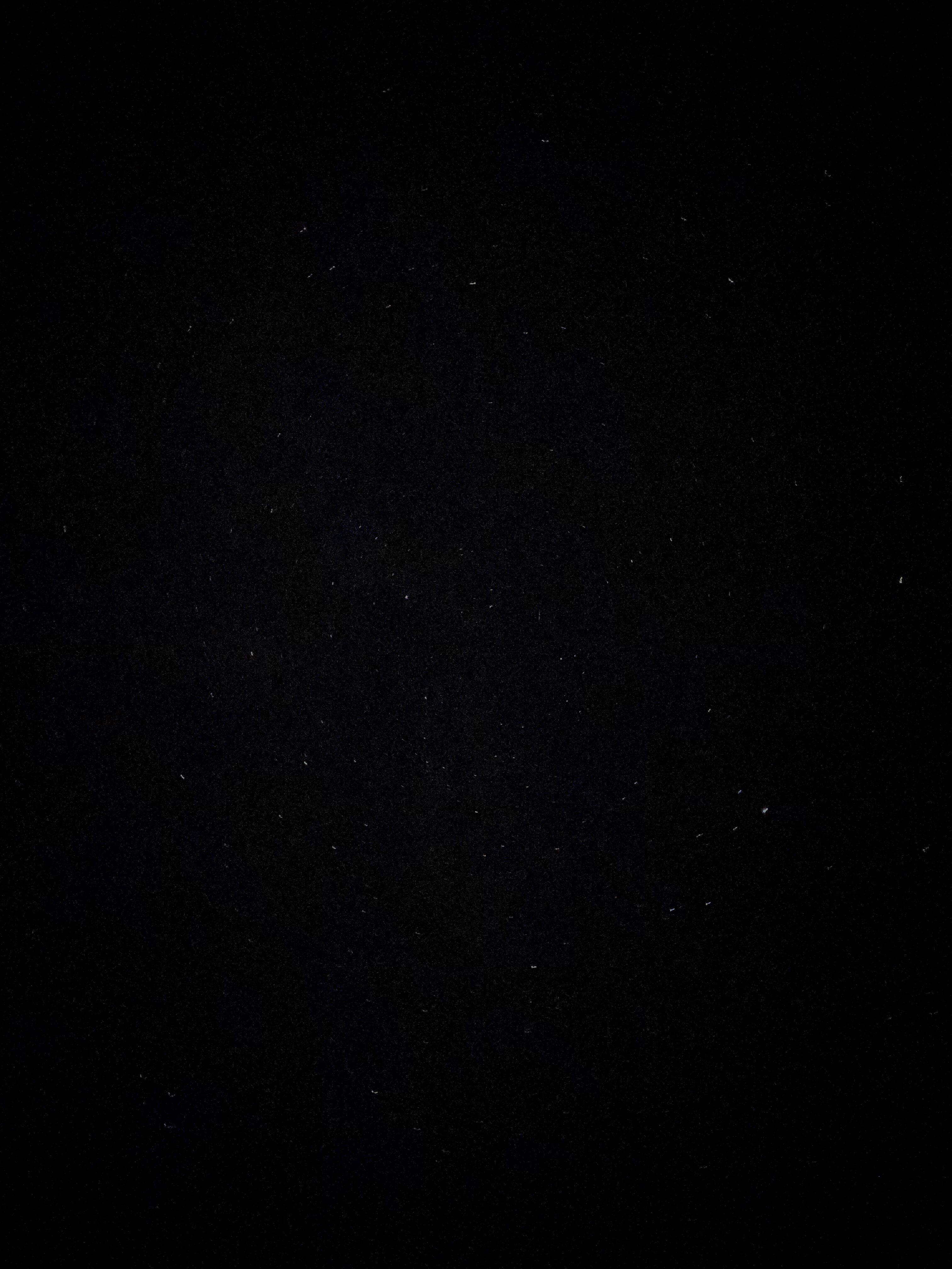Wide-field image of the Local Group